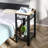 Diljot Side Table