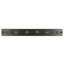 Metro Fusion 6 - Light Vanity Light