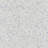 Venice 8.63" x 9.88" Porcelain Patterned Wall & Floor Tile-1093945698
