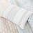 King Comforter - 7 Piece Bedding-119384197-119384202
