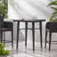 Table de bar 32 po
