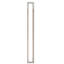 Inline 1-Light Bath Bar-18947345-28659432
