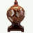 Westhought Table Lamp