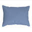 Coussin intérieur / extérieur Dick's Sanderlings-1620974882