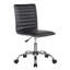 Chaise de bureau Higuchi-1058926251