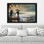 «Twilight Romance» par Steve Henderson - Peinture-64742698-64742702-119833591