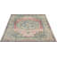 240cm X 340cm Area Rug