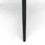 Sherbourne - Table d'appoint - Gris