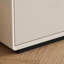 Table basse haut de gamme-105549591-105549592