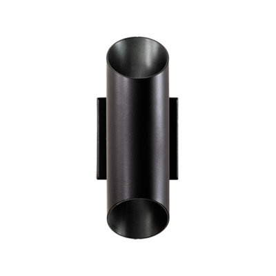 Nomad 2 - Light LED Flush Mounted Sconce