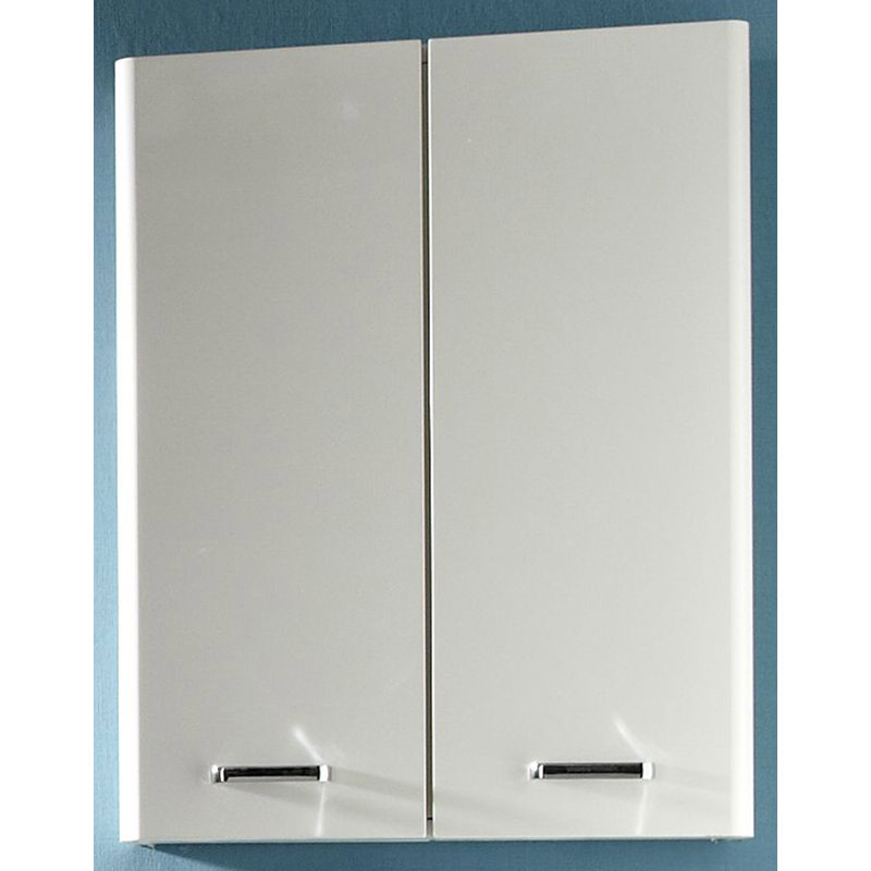 Quickset 359 Bathroom Cabinet