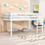 Lit mezzanine double Hirotsugu-1915727832