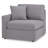 Bulwell Sectional With Chaise-1958314187-1958314188-1958314189
