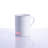 Glowstone Smart Mug – Self-Heating Fine Bone China Coffee & Tea Cup, 12 Oz-64104346