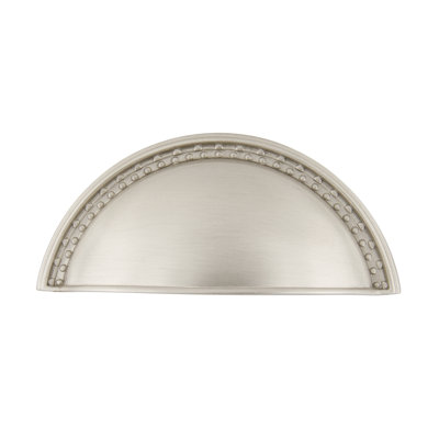 Meadows 3" Center to Center Cup Pull