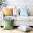 Reversible Throw Pillow-76352899-76352918