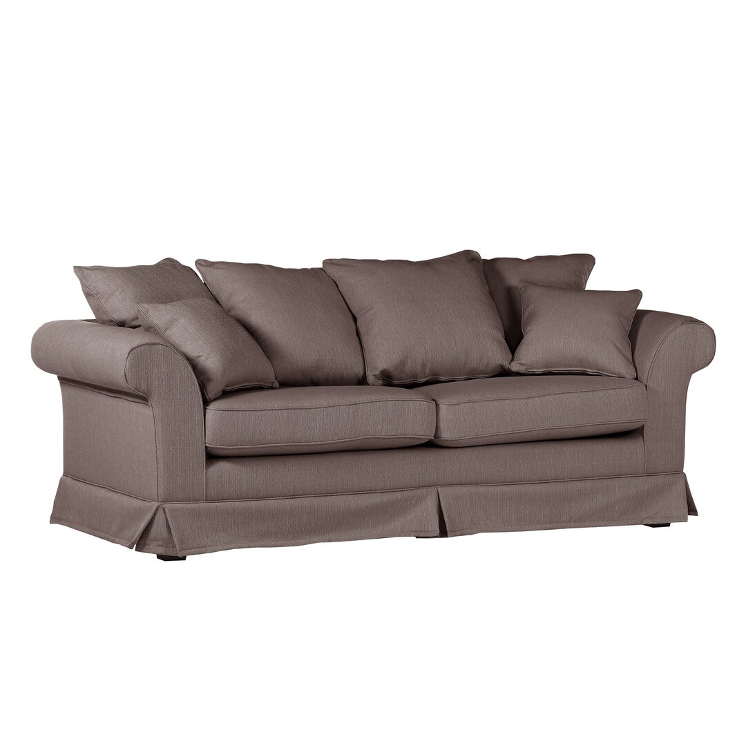 Sofa Torbett