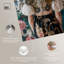 La naissance de Vénus, art mural mode et glam par Art Remedy-102500380-102500374
