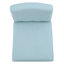 Tabouret Ingleside-20237436-41671695
