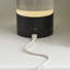 Caspe 8 Rechargeable Table Lamp-1121028551