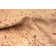 One-of-a-Kind Rectangle 11' X 14' Area Rug