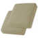 Astoria Box Cushion Loveseat Slipcover