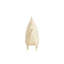 Animals Figurines & Sculptures-103100097-103100098