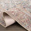 Tapis beige Avel-1638520563
