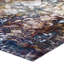 Tapis à motif de treillis floral vieilli Porch & Den Raye par Modway-1586154350