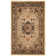 Tapis oriental Truffi Performance