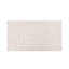 Ensemble de 2 essuie-mains 100% coton 2 pièces-882377231