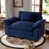 Blue Chenille is out of stock