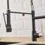 KIKO HOME Kitchen Faucet