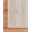 Bigbee Southwestern Indoor Rug-61870340