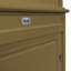 Tatum Display Cabinet-1629629260
