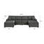 Ensemble modulaire 3 pièces-1500710292