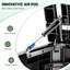 Sapphome 32,2 W 260