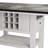 Counter Height Table
