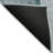 Charlisha Washable Abstract Indoor / Outdoor Rug-2028273044