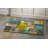 Lloyd Abstract Doormat