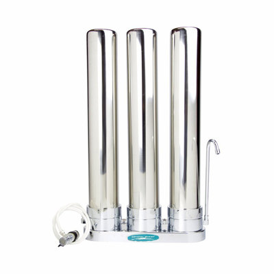 Système de filtration