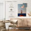 Brampt par-dessus bord-108548606