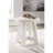 Shipton End Table