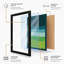 Layered Horizons Modern - Print-48717962-48718004