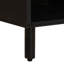 Unfinished TV Stand for TVs up to 88"-1145645587