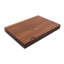 Rustic-Edge Design Reversible Cutting Board-32556084-32556090