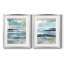 Impression de cadre photo sur papier-532040050-532039295