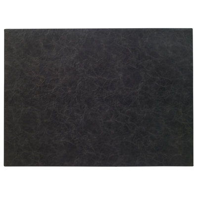 Tanner Other Rectangle Placemats