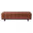 Brown PU