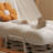 This 3-in-1 Convertible Sleeping Chair features an Adjustable Backrest and is Suitable For Studies, Offices, or RVs.-648468753-662520884